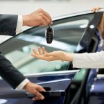 Tips Beli Mobil Baru Akhir Tahun, Jangan Tergiur Promo Harga Semata - Tuwaga