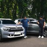 Komparasi Citroen C3 Aircross vs Xpander Cross, Ada Yang Lebih Nyaman Tapi Boros! - Tuwaga