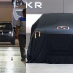 GJAW 2024 : Fakta Pabrikan Jepang “Sungkan” Lihat Gebrakan Mobil-mobil Baru Asal Cina? - Tuwaga