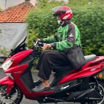 POLYTRON dan Gojek Kolaborasi Dorong Percepatan Penggunaan Motor Listrik