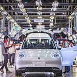 GWM Catat Pertumbuhan Global di Kuartal III 2024, Ini Merek Utamanya - Tuwaga