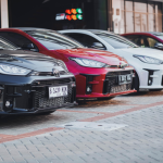 Kopdar GAZOO Racing Enthusiast Berbagi Ilmu, Ada Dyno Test Fortuner GR!