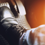 5 Ciri-ciri Rem Blong, Waspada dan Wajib Diantisipasi! - Tuwaga