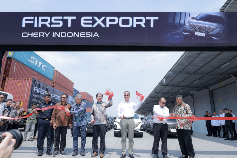 roda 4 di tahun 2025