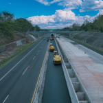 Tarif Tol Cipali Naik Untuk Semua Golongan Kendaraan, Pastikan Saldo Uang Elektronik Cukup!