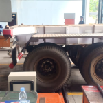 Kemenhub Bakal Meningkatkan Tunjangan Penguji Kendaraan Bermotor, Biar Lebih Tegas! - Tuwaga