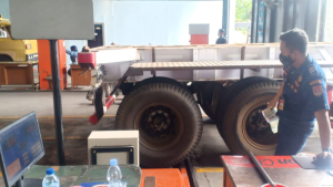 Kemenhub Bakal Meningkatkan Tunjangan Penguji Kendaraan Bermotor, Biar Lebih Tegas!