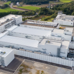 Honda Produksi Komponen Baterai Solid-State di Jepang Wujud Dukungan pada Netralitas Karbon di 2050! - Tuwaga