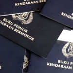 Bea Balik Nama Kendaraan Gratis di Jakarta, Mobil Bekas Makin Moncer?