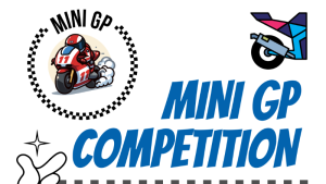 4 Hiburan Menarik di GJAW 2024, Ada Mini GP dan RC Off-road Competition!
