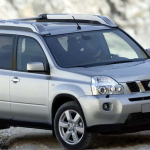 Sejarah Perjalanan Nissan X-Trail di Indonesia, Terbaru Bakal Ada Versi ePower - Tuwaga