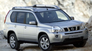 Sejarah Perjalanan Nissan X-Trail di Indonesia, Terbaru Bakal Ada Versi ePower