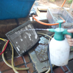 Biaya Cuci AC Mobil Terbaru 2024, Dimulai Dari Rp 200 Ribuan! - Tuwaga