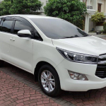 Harga Innova Reborn Diesel Bekas November 2024, Masih Tembus Rp 390 Jutaan! - Tuwaga
