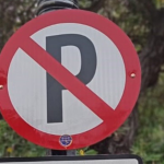 Ini 10 Area Dilarang Parkir Untuk Kendaraan Bermotor, Melanggar Didenda Rp 500 Ribu!