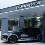Tarif Hyundai EV Charging Subscription Murah, Sebulan Cuma Rp 120 Ribuan