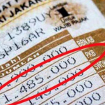 Aturan Baru Pajak Progresif di Jakarta, Yakin Mau Beli Mobil Lagi?