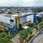 Pendapatan Jasa Marga Tembus Rp 13 Triliun Lebih, Pelayanan Jalan Tol Akan Ditingkatkan?