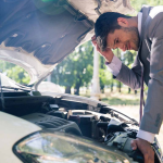 10 Penyebab Mobil Tiba-tiba Mati di Jalan, Jangan Panik! - Tuwaga