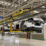 Gaikindo Terima Tantangan Presiden Prabowo Untuk Produksi Mobil Indonesia - Tuwaga