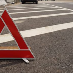 6 Tips Aman Berhenti di Bahu Jalan Tol Agar Tetap Selamat Selama Perjalanan - Tuwaga