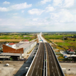 Jalan Tol Fungsional Klaten-Prambanan Dibuka Saat Musim Libur Nataru 2025