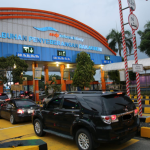 Tarif Penyeberangan Merak-Bakauheni November 2024, PP Naik 5 Persen! - Tuwaga