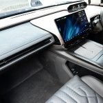 Hyptec HT Dijejali 22 Speaker, Klaim Suara Sinematik Kayak di Studio