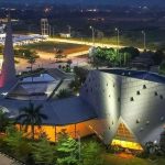 4 Rest Area Instagramable di Tol Trans Jawa yang Harus Kamu Kunjungi - Tuwaga