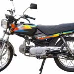 Sejarah Honda Win 100, dari Motor Dinas Hingga Incaran Kolektor