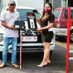 7 Hal yang Wajib Diperhatikan Saat Menerima Mobil Baru di Rumah