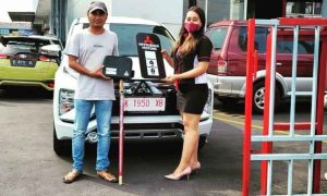 7 Hal yang Wajib Diperhatikan Saat Menerima Mobil Baru di Rumah