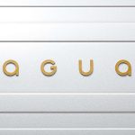 Jaguar Akan Naik Kelas Jadi Brand Lebih Premium dan Makin Mahal - Tuwaga