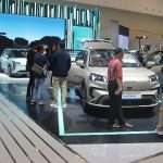 3 Keuntungan Beli AION di GJAW 2024,  Lifetime Warranty hingga Wall Charger Gratis