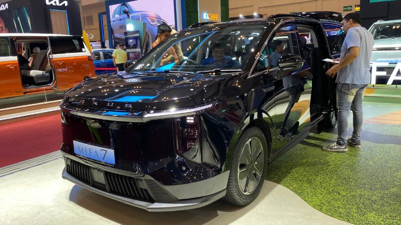 Perbedaan Maxus Mifa 7 dan Maxus Mifa 9, Mana yang Tepat untuk Kamu? image1631 1