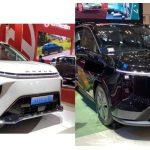 Perbedaan Maxus Mifa 7 dan Maxus Mifa 9, Mana yang Tepat untuk Kamu?