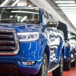 Bukan CKD, GWM Langsung Bangun Pabrik di Brasil Kapasitas 50 ribu unit - Tuwaga