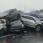 Cara Klaim Santunan Jasa Raharja Mudah Asal Sesuai Prosedur - Tuwaga