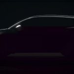 Kia Sportage Facelift Bersiap Debut, Sayang Kiprahnya Meredup di Indonesia Sejak 2022 - Tuwaga