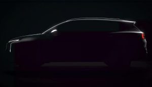 Kia Sportage Facelift Bersiap Debut, Sayang Kiprahnya Meredup di Indonesia Sejak 2022