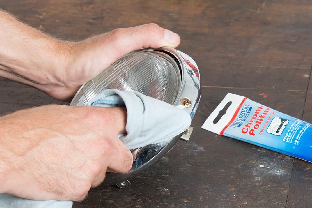 Cara Hilangkan Karat di Motor, Praktis dan Hemat! korrosion 01 1072x714 1