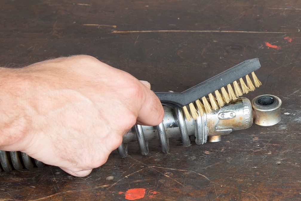 Cara Hilangkan Karat di Motor, Praktis dan Hemat! korrosion 02 1008x671 1