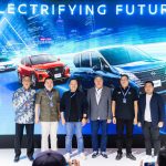 Nissan Indonesia Meriahkan GJAW 2024 dengan Deretan Model e-Power, Yang Baru Disimpan Bulan Depan - Tuwaga