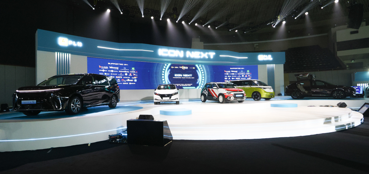 pln icon plus indomobil 4