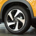 Panduan Memilih Ban Mobil Yang Benar, Terlebih Memasuki Musim Hujan - Tuwaga