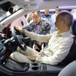 GJAW 2024 dan Harapan Mengais Peluang Jelang Kenaikan Tarif PPN Jadi 12% Tahun Depan - Tuwaga