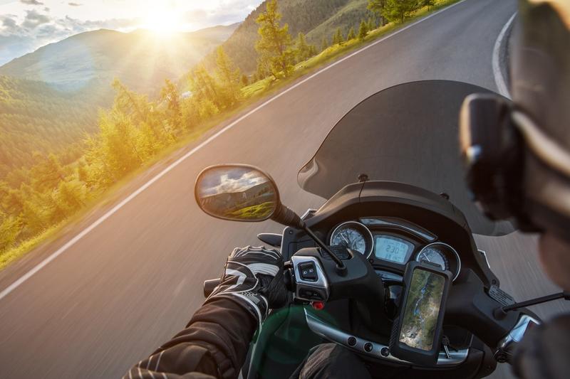 Hal non-teknis yang kerap berhubungan memperlambat respon pengereman adalah kondisi tubuh yang tidak fit