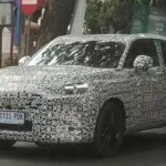 Ditunggu Lama Akhirnya Honda Mau Rilis Mobil Baru Lagi, Inikah Wujud HR-V Hybrid 2025 di Indonesia?