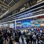 Chery Amankan Posisi Kedua Merek Mobil Terlaris di Cina Pada November 2024 - Tuwaga