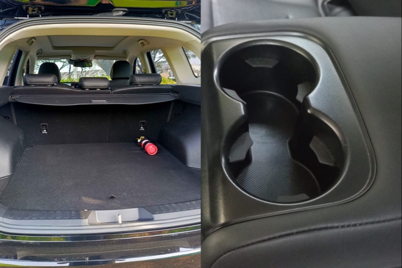 #MoLibur2024 : 3 Fitur di GWM Haval H6 Bikin Liburan Lebih Praktis dan Nyaman MixCollage 31 Dec 2024 11 03 AM 1259